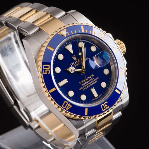 wertsteigerung rolex submariner date|All the Rolex Submariner Watches Ever Made Are Now Near a .